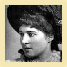 Lillie Langtry